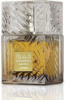 Delicate fragrance perfume 100ml - Get a unique long-lasting scent.