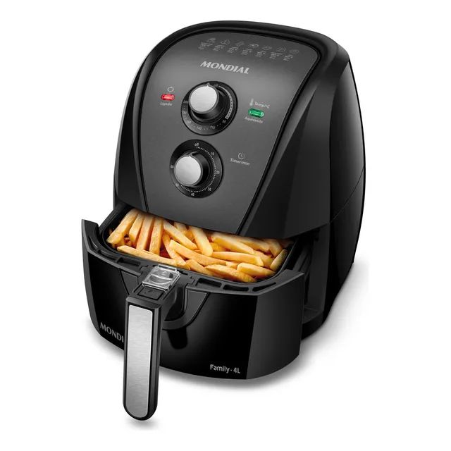 Get the Maxi 33 AF air fryer without oil today!