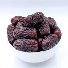 تمر الصفاوي من المدينة المنورة: طعم الأصالة بوزن 3 كجم