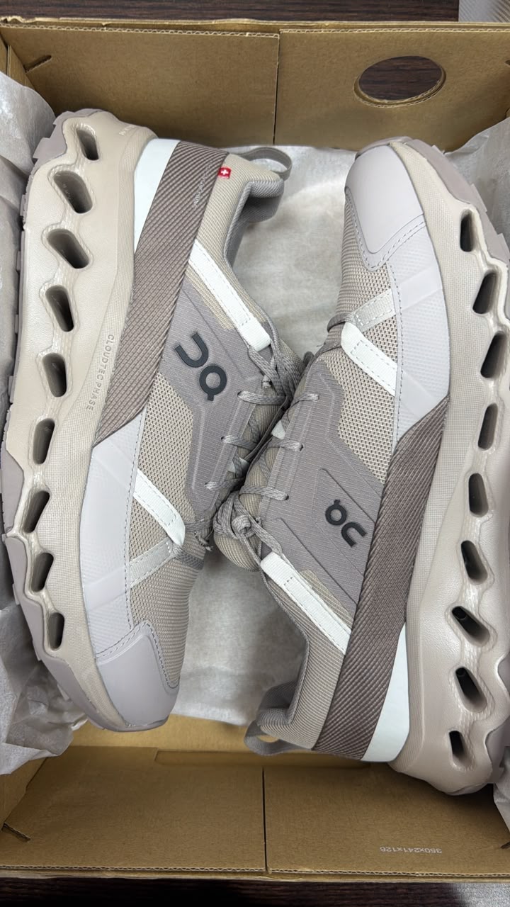 حذاء رياضي موديل WA-SHOE-0299 - مقاس أوروبي 44.5