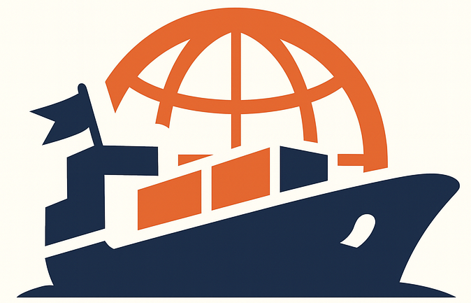 Platform Icon