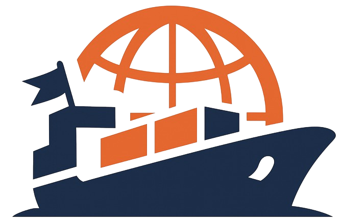 متجرنا Logo
